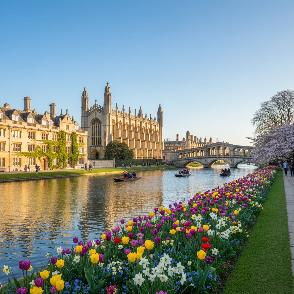 xep-hang-cac-dai-hoc-o-anh-duoi-goc-nhin-cua-mot-chuyen-gia