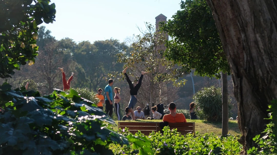 Top các đại học ở Mỹ dưới góc nhìn chuyên gia giáo dục