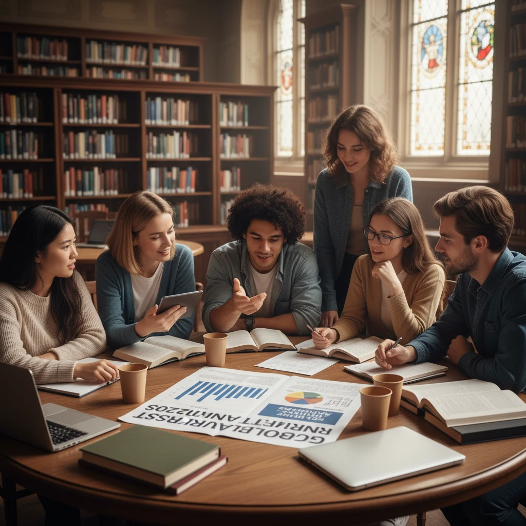 xep-hang-cac-dai-hoc-o-my-duoi-goc-nhin-chuyen-gia