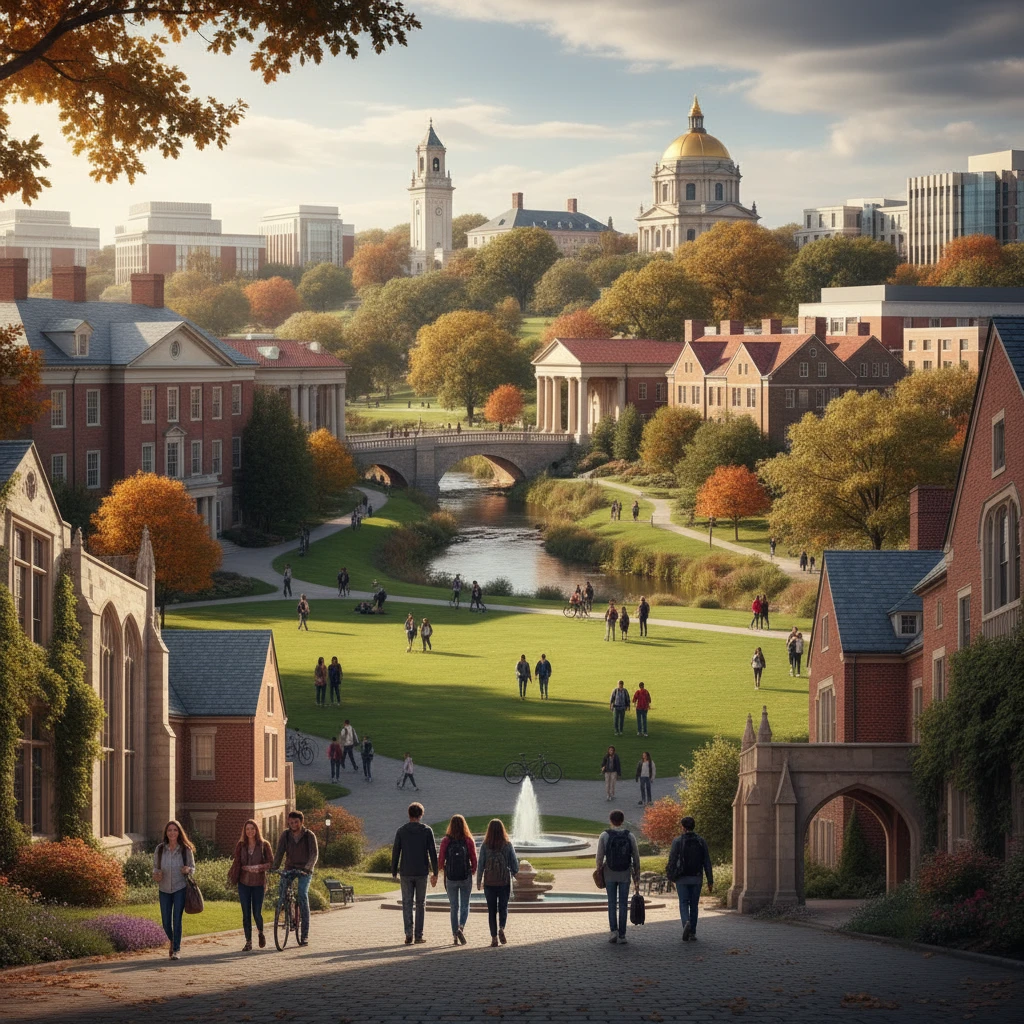 top-truong-dai-hoc-o-my-duoi-goc-nhin-cua-chuyen-gia