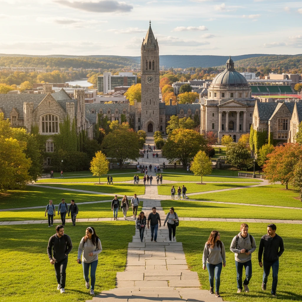 dai-hoc-o-my-nhin-tu-goc-do-chuyen-mon