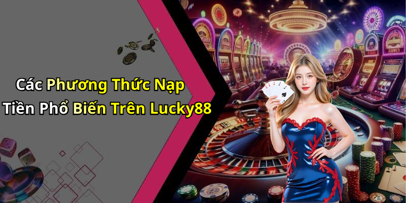 nap-tien-lucky88-huong-dan-de-dang-de-co-trai-nghiem-tuyet-voi