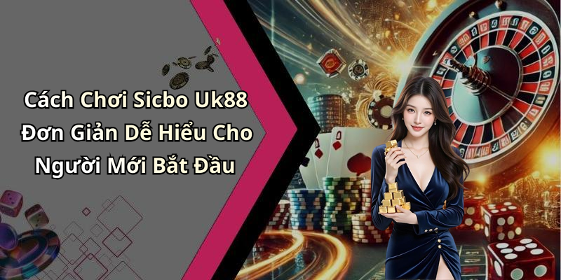 sicbo-uk88-kham-pha-the-gioi-giai-tri-day-kich-tinh-va-hap-dan