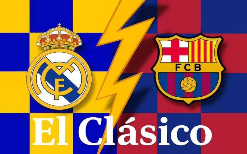 tran-el-clasico-la-gi-5-tran-el-clasico-gay-can-nhat-17269