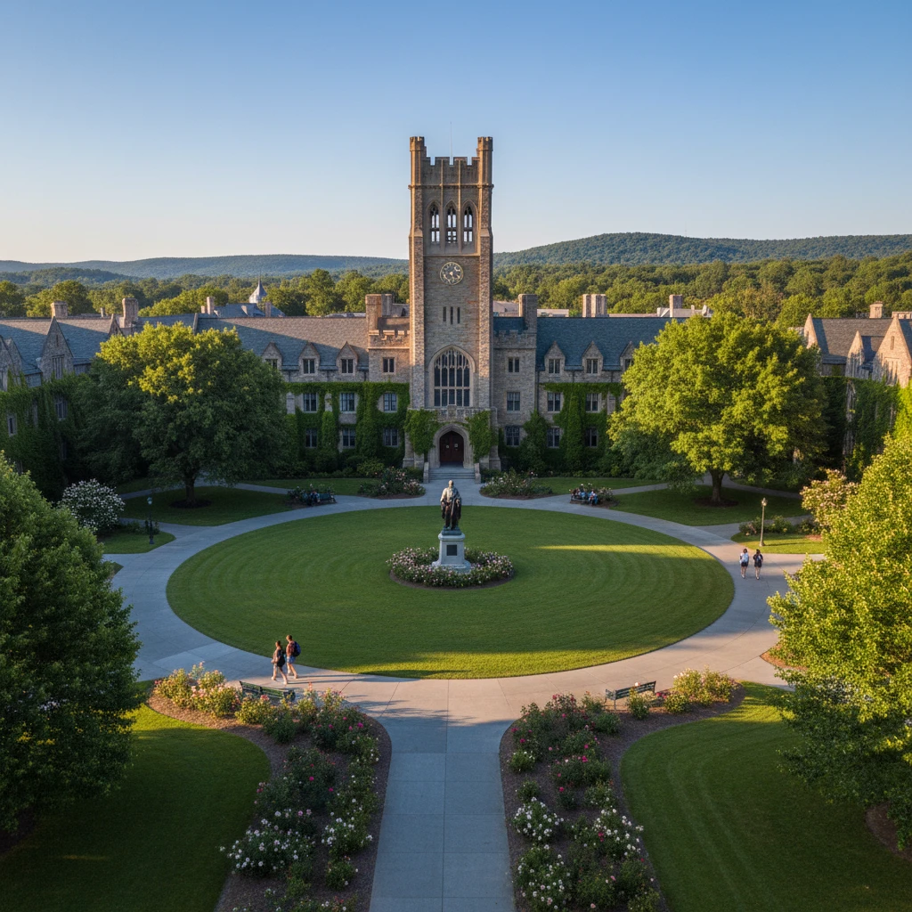 dai-hoc-danh-gia-nhat-nuoc-my-duoi-goc-nhin-cua-chuyen-gia-giao-duc