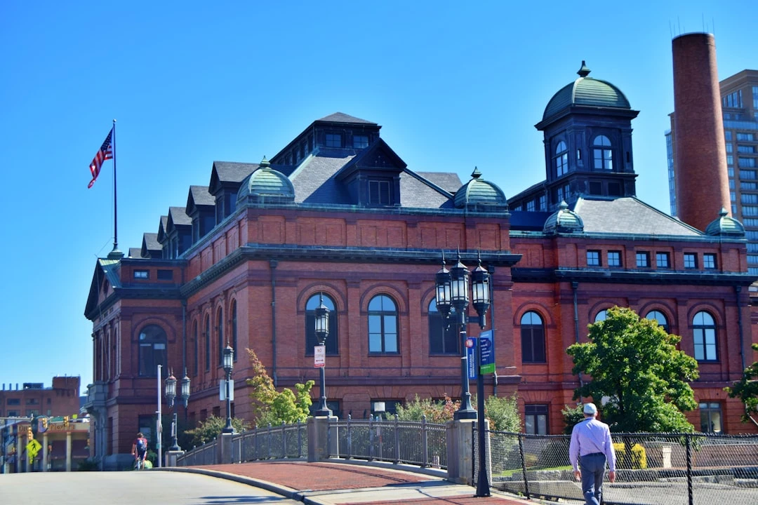 Khám phá top trường đại học Mỹ dưới góc nhìn chuyên gia giáo dục