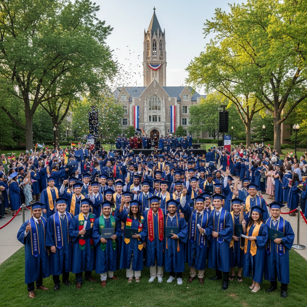 cac-truong-dai-hoc-danh-gia-o-my-quan-diem-tu-chuyen-gia-giao-duc