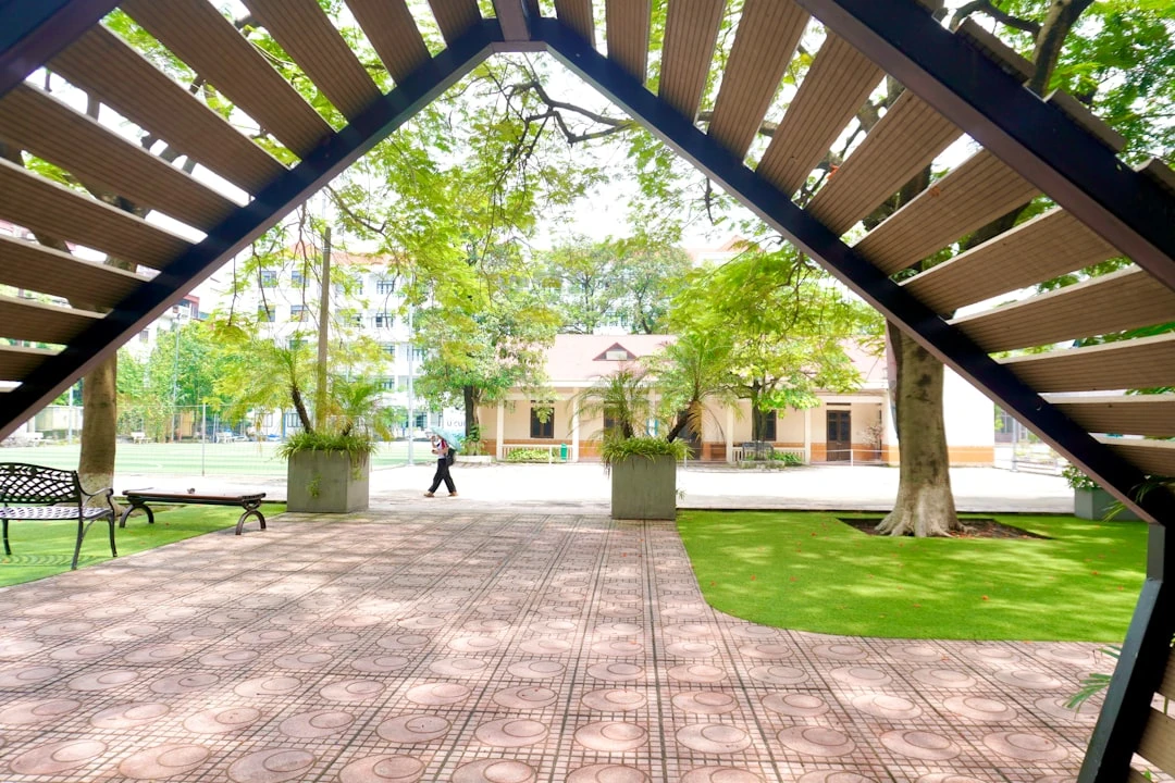 xep-hang-truong-dai-hoc-o-my-duoi-goc-nhin-cua-chuyen-gia-giao-duc