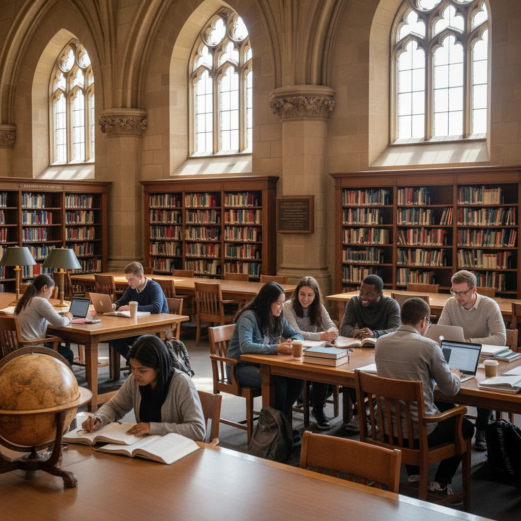 danh-gia-truong-dai-hoc-my-duoi-goc-nhin-cua-chuyen-gia