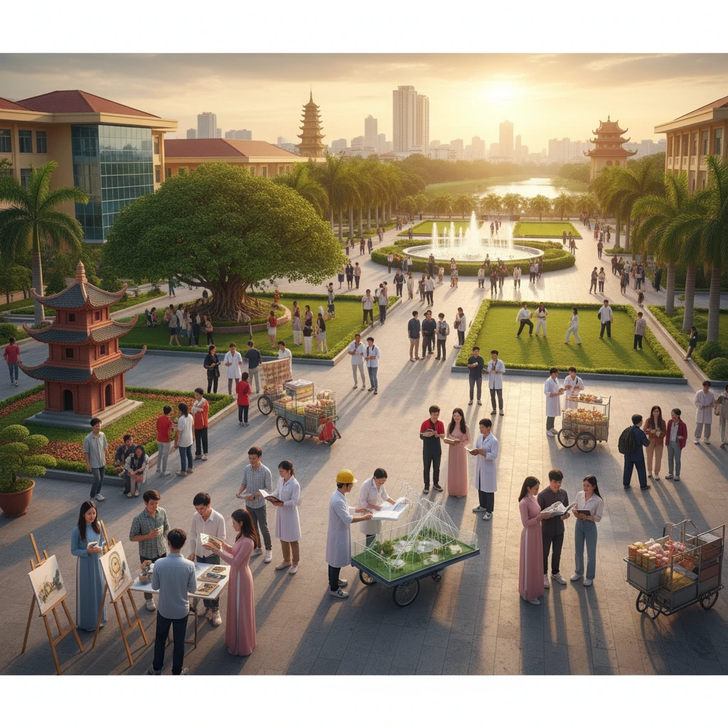 nganh-hoc-dai-hoc-duoi-goc-nhin-cua-mot-chuyen-gia-giao-duc