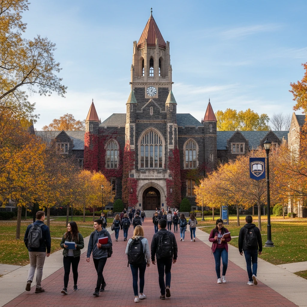 hoc-dai-hoc-o-my-nhu-the-nao-duoi-goc-nhin-nguyen-minh-khoi