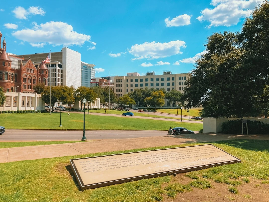 Top các trường đại học ở Mỹ: Lựa chọn tối ưu cho tương lai