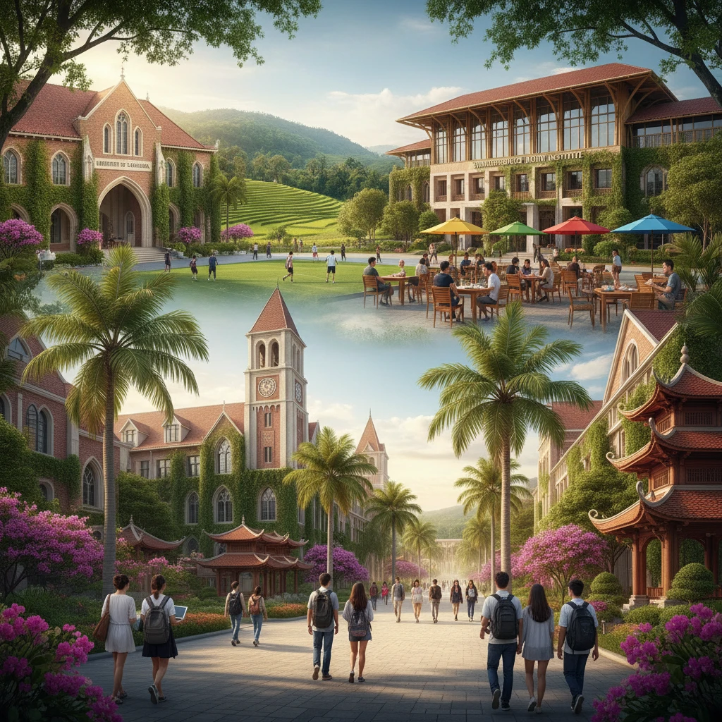 dai-hoc-my-o-viet-nam-phan-tich-duoi-goc-nhin-chuyen-gia